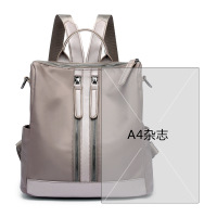 uploads/erp/collection/images/Luggage Bags/k2/XU459747/img_b/img_b_XU459747_4_Ffgr1Q-ATstk-I5XJtQhIEa5db-hI43a